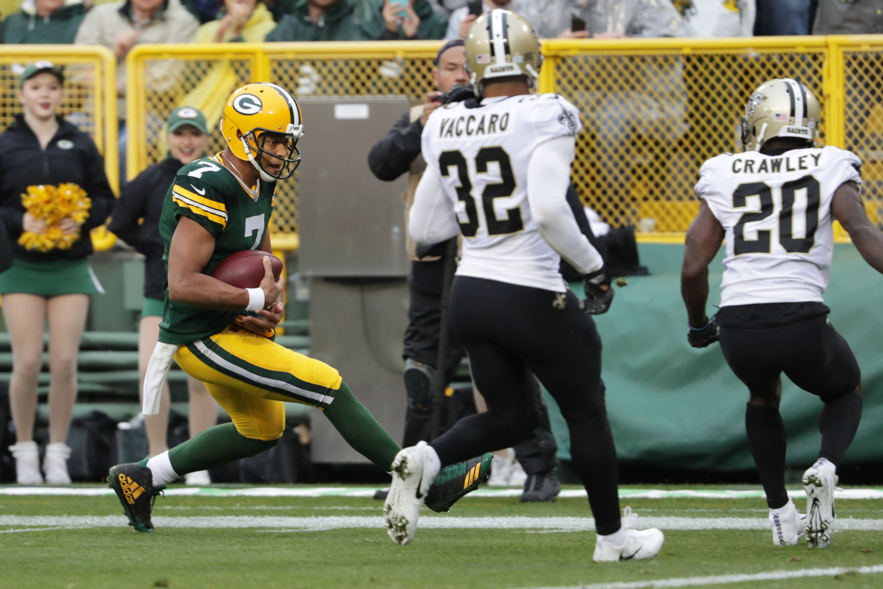2017-10-22-Packers Saints 05-10222017153000